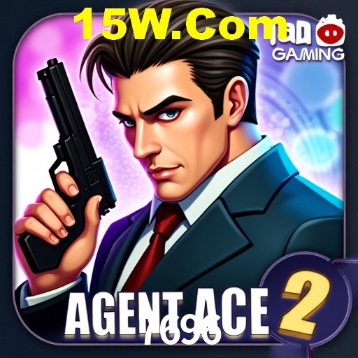 Desvendando o Mundo dos Jogos Virtuais na 7696