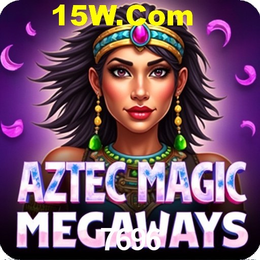 Casino VIP 7696
