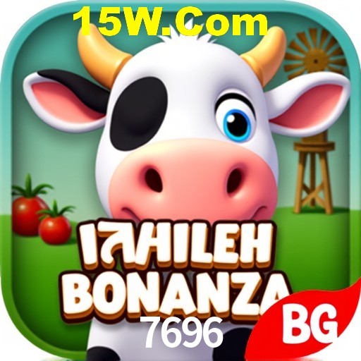 APP oficial da 7696 para mobile