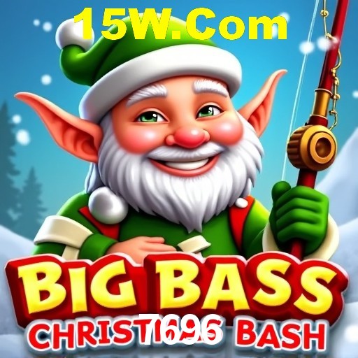 Descubra o Mundo do Cassino Online com 7696