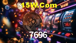 Tennis Betting 7696