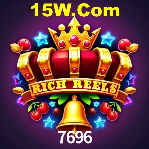 cassino 7696