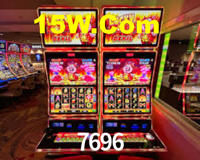 7696.com