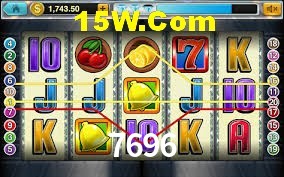 Football Betting 7696