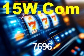 Crash Games Statistics 7696