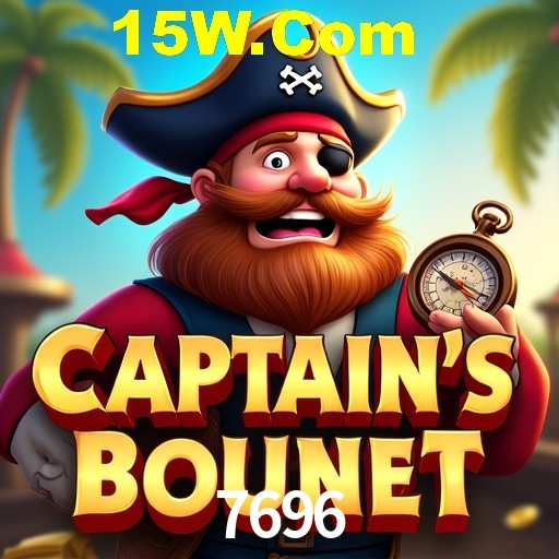 Secure Login 7696