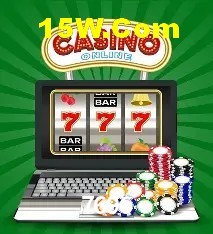Estatísticas Esportivas 7696