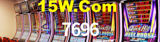7696 bet