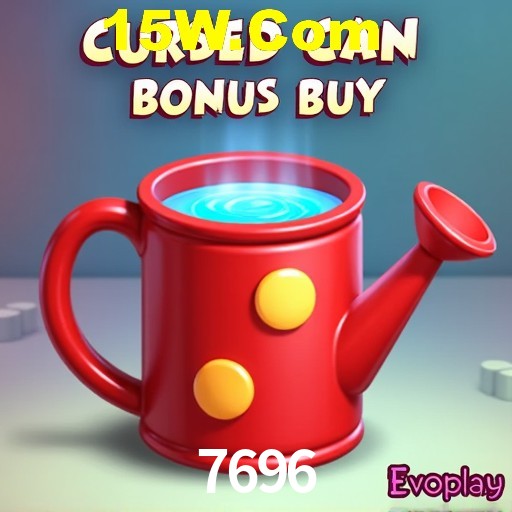 Descubra a Magia dos Jogos de Arcade no 7696