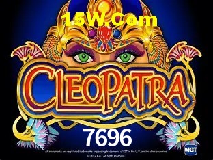 Design Responsivo 7696