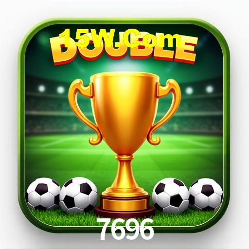 Jogos Exclusivos 7696