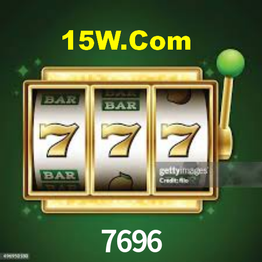 7696,7696.com