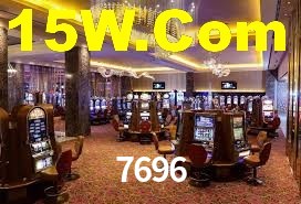 Tournaments 7696