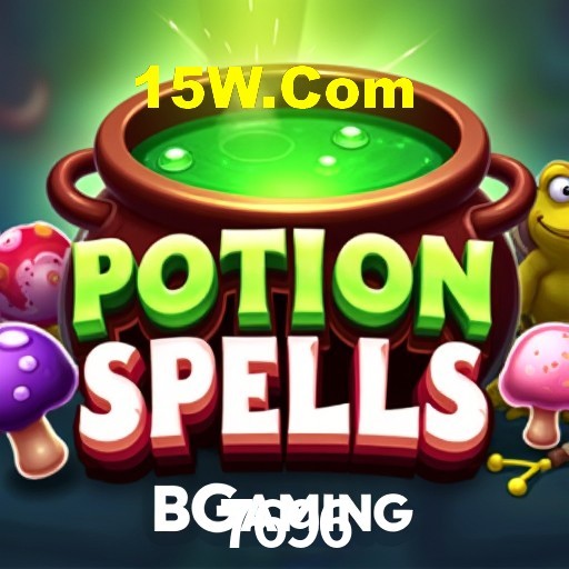 Jogo Aviator 7696