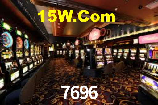 7696.com