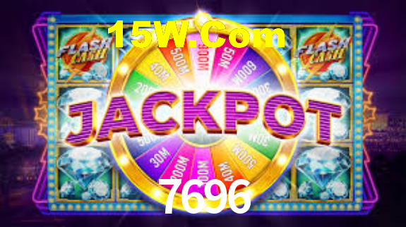 7696 bet