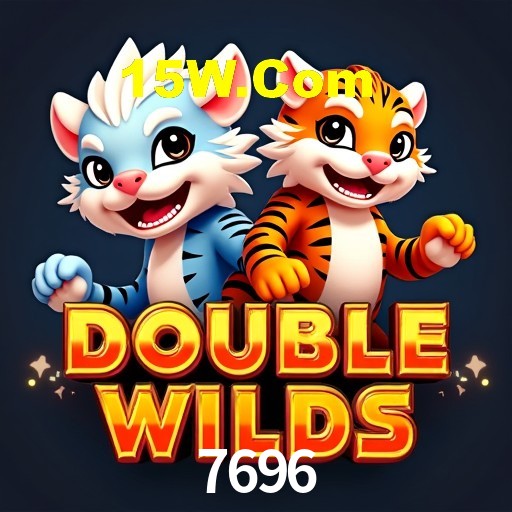 Estratégias Crash Games 7696
