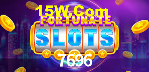 7696,7696.com