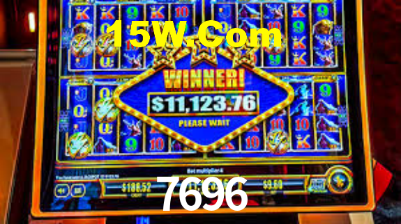 7696,7696.com