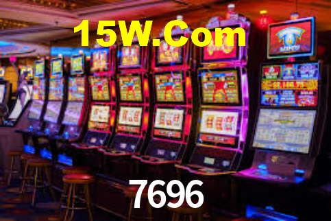 7696 bet