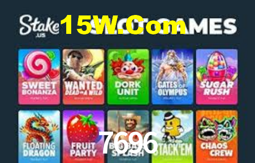 7696,7696.com