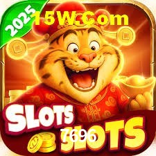 Crash Games Strategies 7696