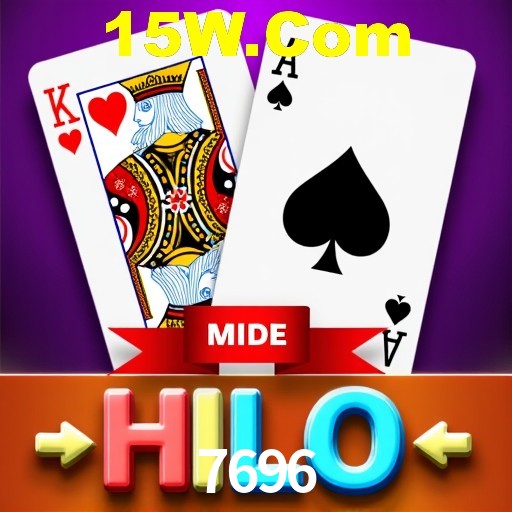 Interface do App 7696