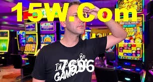 VIP Casino 7696