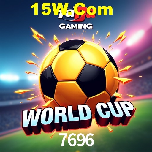 Desvendando o Mundo dos Jogos Virtuais na 7696