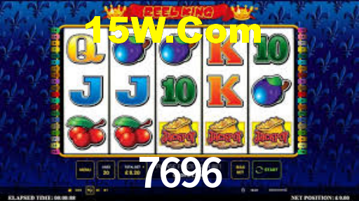 7696: Jogue Crash e Experimente Alta Recompensa Instantânea