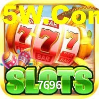 7696,7696.com