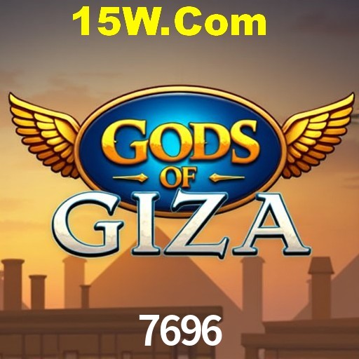 Live Casino 7696