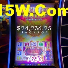 Spaceman Game 7696