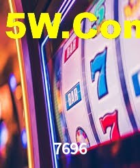 Exclusive Games 7696