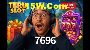 Player Reviews 7696