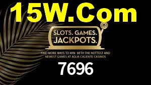 7696 bet