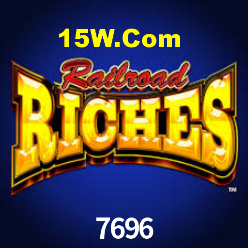 7696.com
