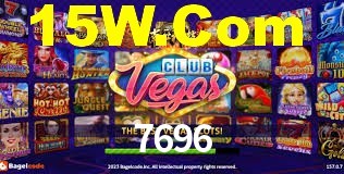 Daily Bonuses 7696