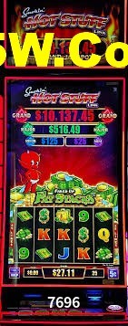 7696,7696.com