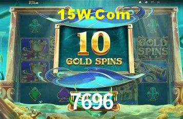 Promoções Sazonais 7696