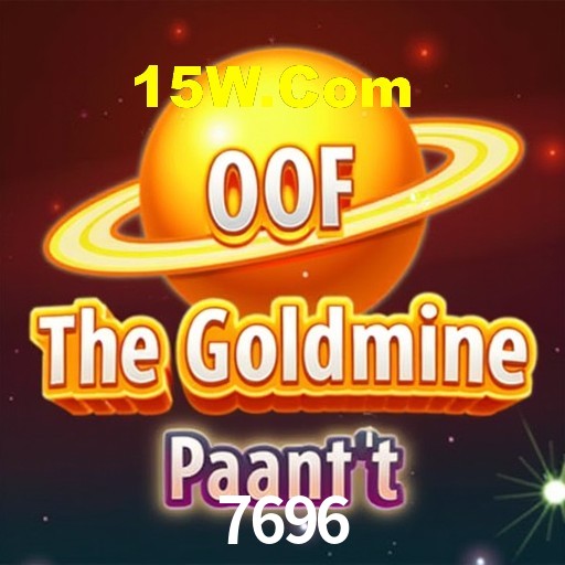 Jogo Spaceman 7696