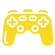 Não perca essa oportunidade se você gosta de apostar em eSports!