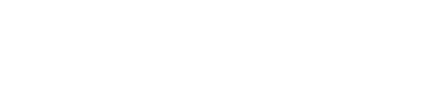 7696
